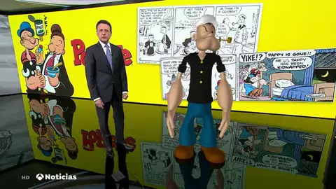 CHISTE MATÃAS CHISTE MATÃAS