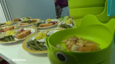 NUEVAmenuvegano NUEVAmenuvegano