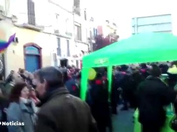NUEVAVox