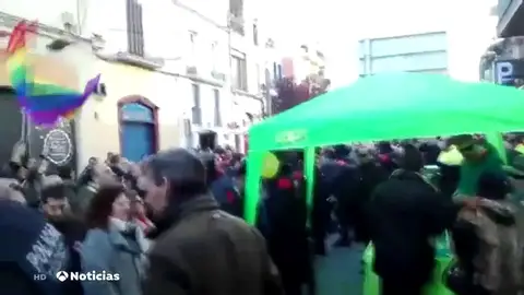 NUEVAVox NUEVAVox