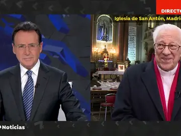 PADRE ANGEL PADRE ANGEL