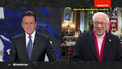 PADRE ANGEL PADRE ANGEL