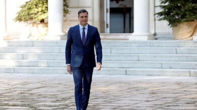 El Presupuesto de Sánchez no descarta elecciones generales y catalanas en 2019