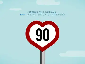 ¿Por qué la DGT ha decidido rebajar la velocidad máxima permitida? ¿Por qué la DGT ha decidido rebajar la velocidad máxima permitida?