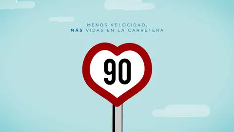 ¿Por qué la DGT ha decidido rebajar la velocidad máxima permitida? ¿Por qué la DGT ha decidido rebajar la velocidad máxima permitida?