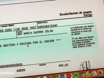 Se prevé que el precio de la luz y la calefacción aumentará en 2019 Se prevé que el precio de la luz y la calefacción aumentará en 2019