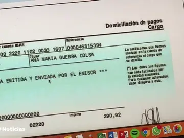 Se prevé que el precio de la luz y la calefacción aumentará en 2019 Se prevé que el precio de la luz y la calefacción aumentará en 2019
