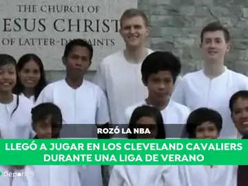 MisioneroA3D MisioneroA3D