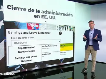 NUEVAangel NUEVAangel