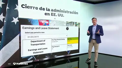 NUEVAangel NUEVAangel