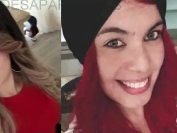 Romina Celeste Romina Celeste