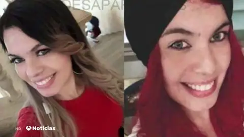 Romina Celeste Romina Celeste