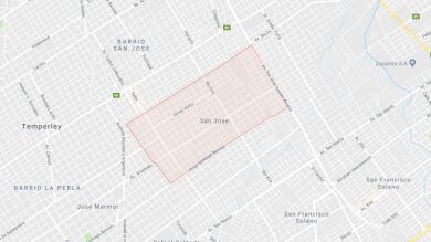 Una niña de 11 años confiesa que su tío la violaba desde que tenía 3 con el consentimiento de su madre