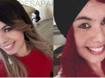 La Guardia Civil busca en Lanzarote a una mujer que desapareció el pasado 1 de enero