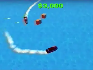 Videojuego de narcos Videojuego de narcos