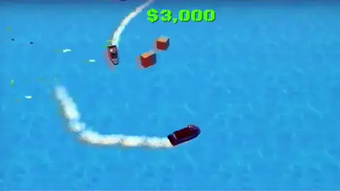 Videojuego de narcos Videojuego de narcos