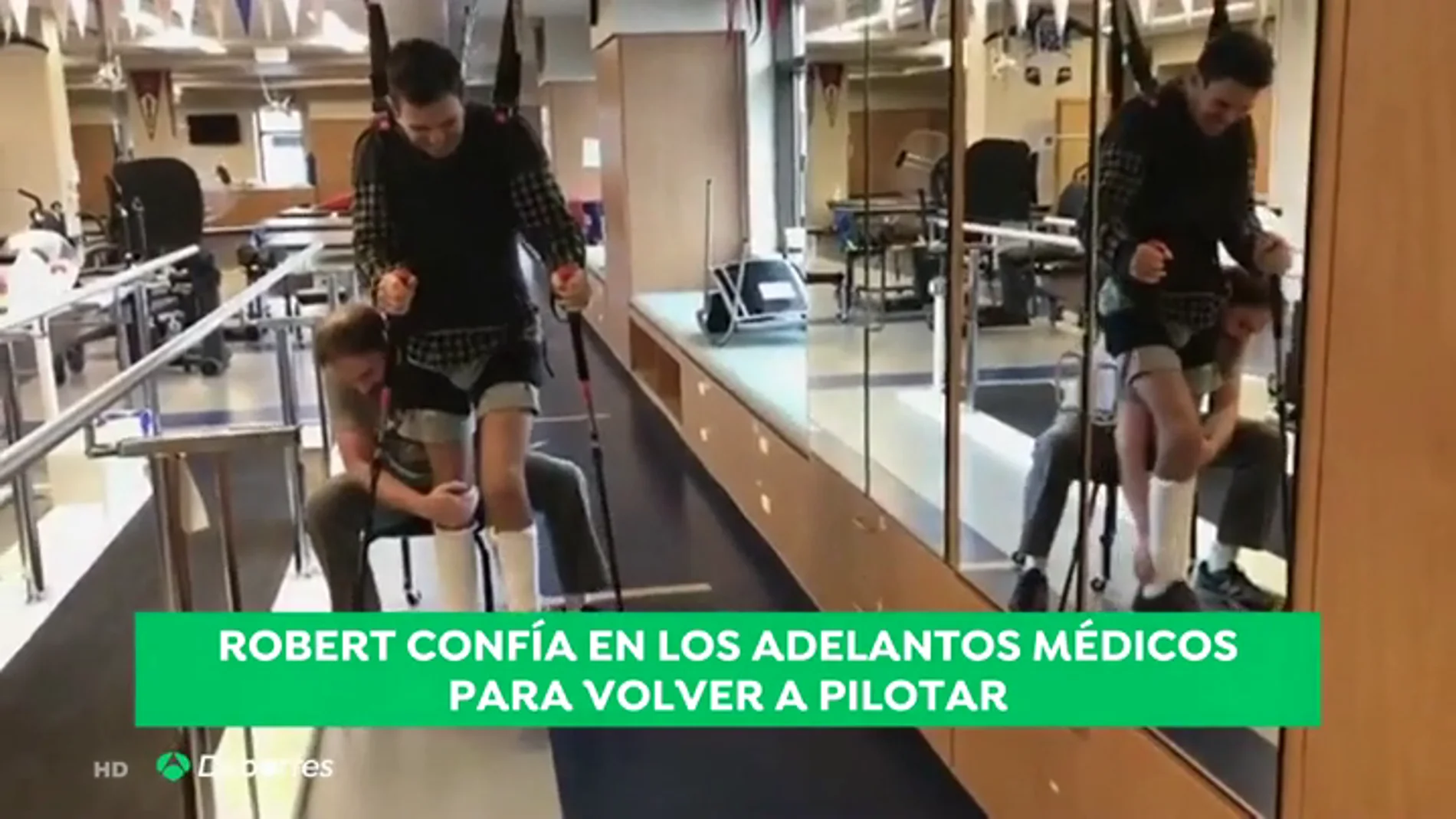 wickens_a3d wickens_a3d