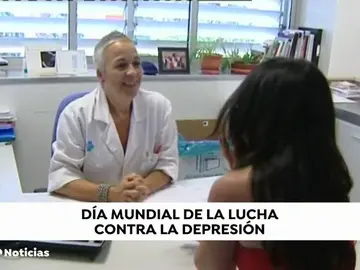 nuevaDEPRESION nuevaDEPRESION