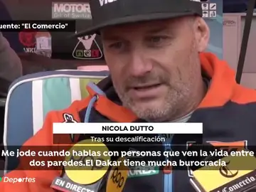 dutto_a3d dutto_a3d