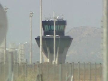 Aena prevé alcanzar los 4 millones de pasajeros al año en el nuevo aeropuerto de Murcia