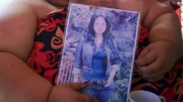 Foto de Titi Wati cuando era joven Foto de Titi Wati cuando era joven