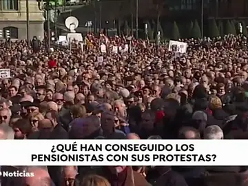 asilovivimos asilovivimos