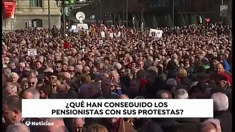 asilovivimos asilovivimos
