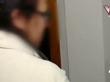 SECUESTRO SECUESTRO