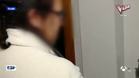 SECUESTRO SECUESTRO
