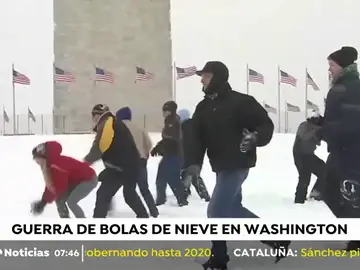 bolas_nieve bolas_nieve