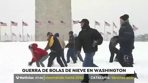 bolas_nieve bolas_nieve