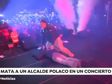 REEMPLAZO alcalde REEMPLAZO alcalde