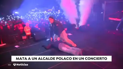 REEMPLAZO alcalde REEMPLAZO alcalde