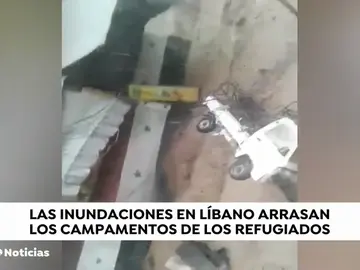 Inundaciones libano_nueva Inundaciones libano_nueva