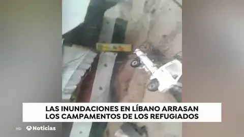 Inundaciones libano_nueva Inundaciones libano_nueva