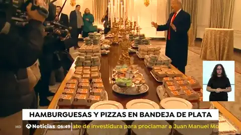 HAMBURGUESAS PIZZA HAMBURGUESAS PIZZA