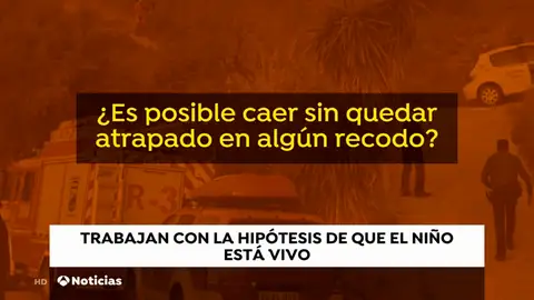 PREGUNTAS RESPUESTAS TODO PREGUNTAS RESPUESTAS TODO