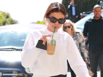 Selena Gomez Selena Gomez