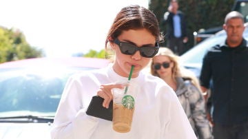 Selena Gomez Selena Gomez