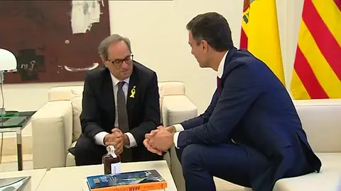 Pedro Sánchez presupuesta 30 viajes al extranjero este año Pedro Sánchez presupuesta 30 viajes al extranjero este año