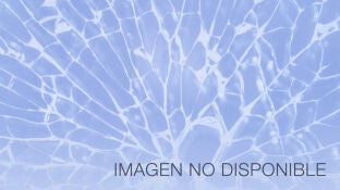 Imagen no disponible