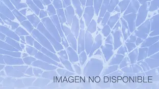 Imagen no disponible Imagen no disponible