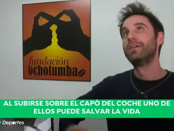 Dani Roviera Dani Roviera