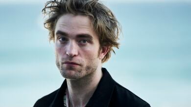 La drástica técnica de Robert Pattinson para convertirse en Edward Cullen antes de 'Crepúsculo' fue un enorme sacrificio