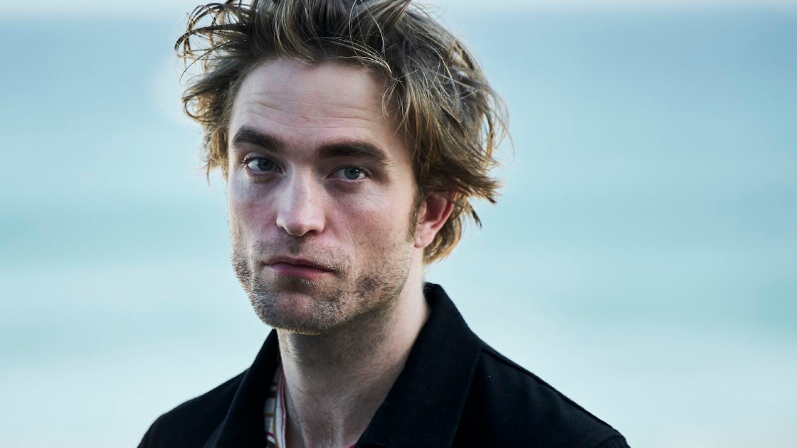 La drástica técnica de Robert Pattinson para convertirse en Edward Cullen antes de 'Crepúsculo' fue un enorme sacrificio