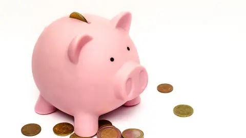 Ahorro Tribus Ocultas