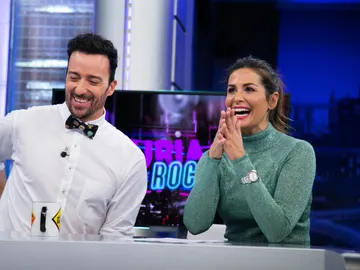 La alarmante moda de los jóvenes en redes sociales La alarmante moda de los jóvenes en redes sociales