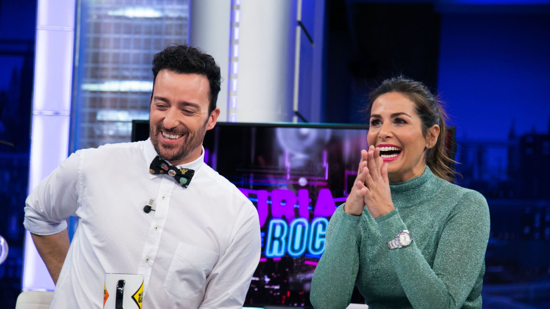 La alarmante moda de los j&oacute;venes en redes sociales