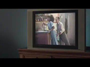 La campaña publicitaria de Guillette contra la 'masculinidad tóxica' que genera polémica en las redes La campaña publicitaria de Guillette contra la 'masculinidad tóxica' que genera polémica en las redes