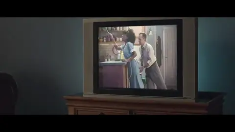 La campaña publicitaria de Guillette contra la 'masculinidad tóxica' que genera polémica en las redes La campaña publicitaria de Guillette contra la 'masculinidad tóxica' que genera polémica en las redes